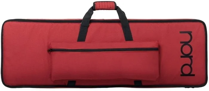 NORD SC Wave 2 Housse pour clavier