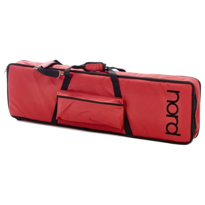 Nord Softcase 73
