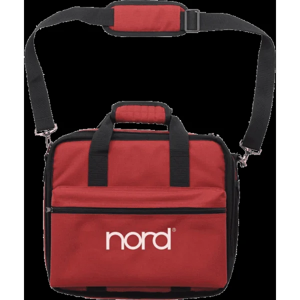 Nord SOFTCASE11