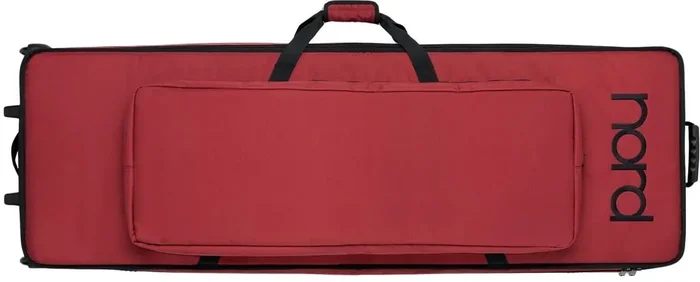 NORD Stage 88 SC Housse pour clavier