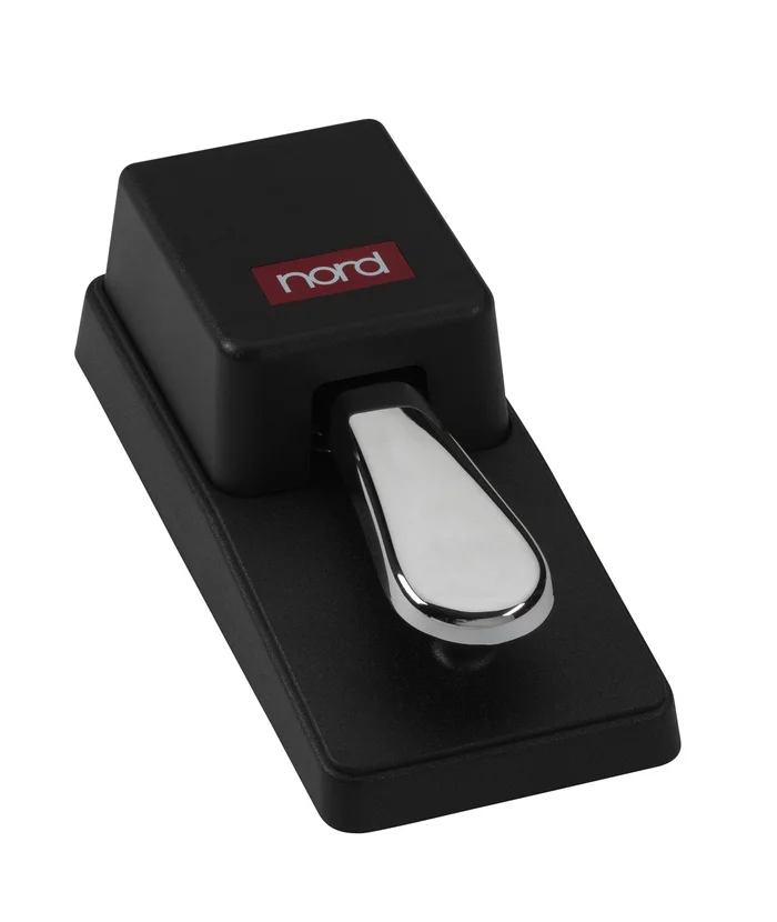Nord Sustain Pedal 2