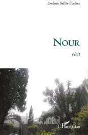 Nour