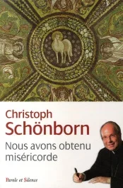 NOUS AVONS OBTENU MISERICORDE