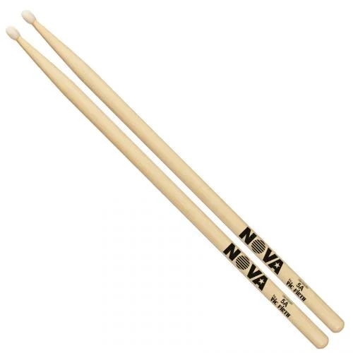 NOVA OLIVE NYLON 5AN