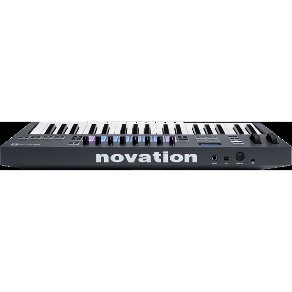 Novation FLKEY-37 – Image 3