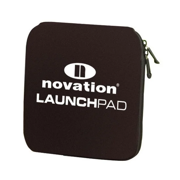 Novation HOUSSE LAUNCHPAD