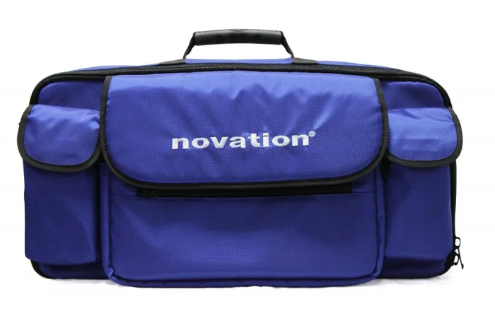 Novation Housse Mininova