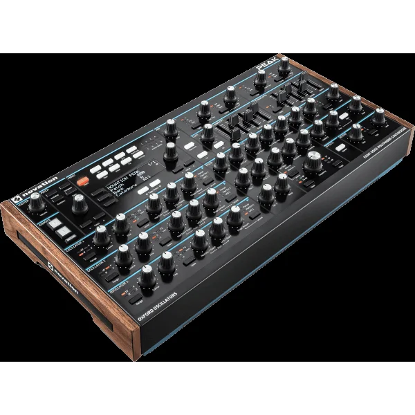 Novation PEAK