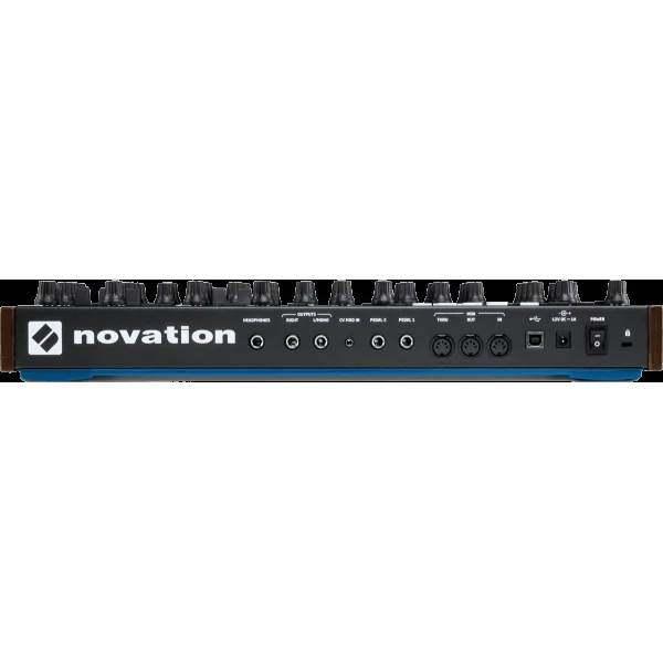 Novation PEAK – Image 3