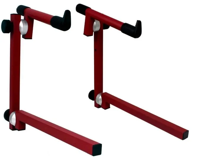 Nowsonic Extension Nord ProStand Accessoires pour supports de clavier