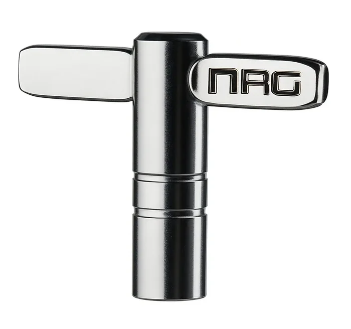 NRG DTK Clé d‘Accordage