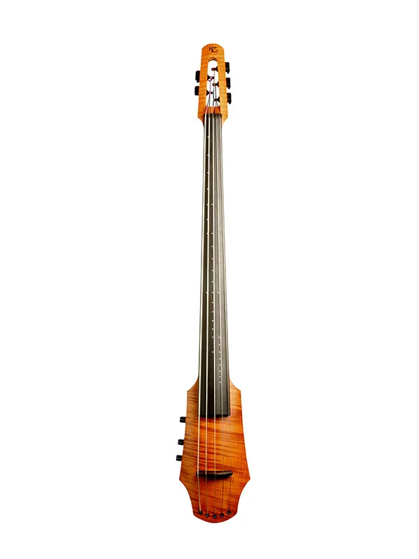NS DESIGN CR – Violoncelle Électrique (5 Cordes)