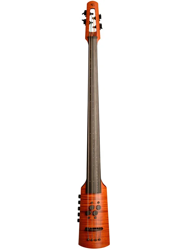 NS DESIGN CR Omni Bass – Contrebasse Électrique (4 Cordes)