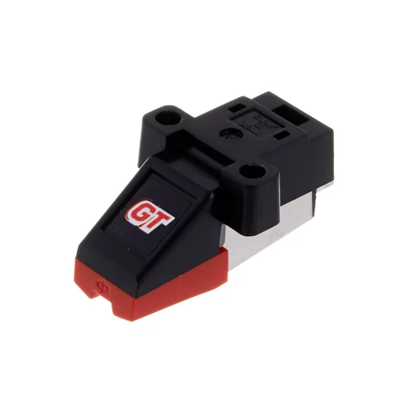 Numark GROOVETOOL