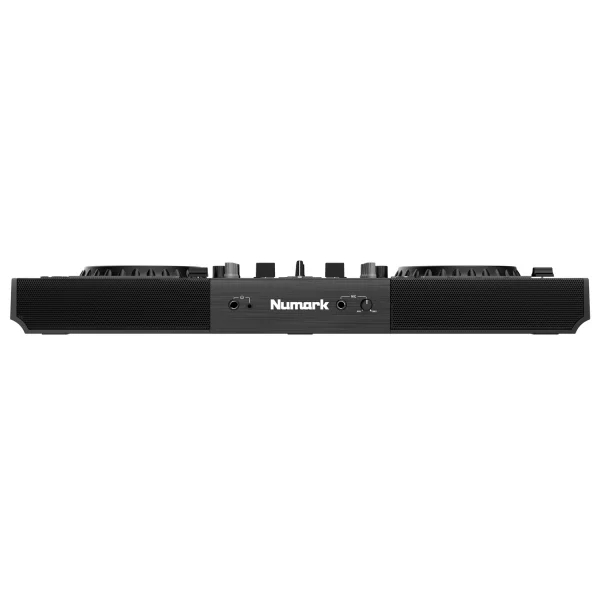 Numark Mixstream PRO + – Image 3