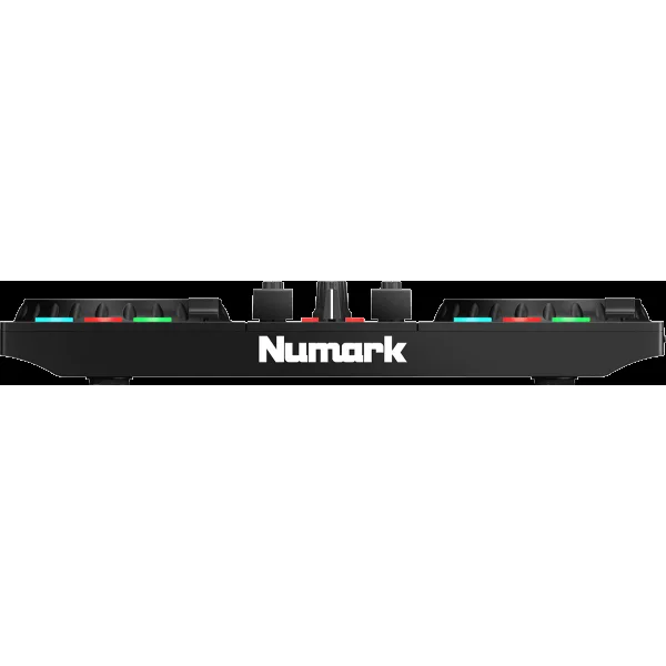 Numark PARTY MIX 2 – Image 2