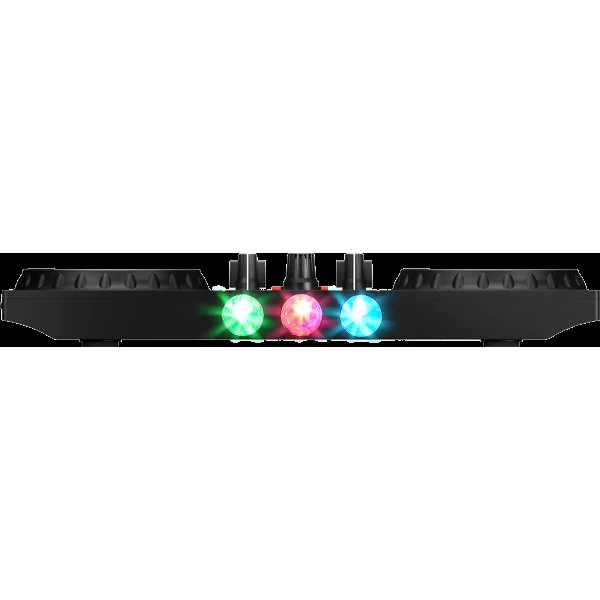 Numark PARTY MIX 2 – Image 3