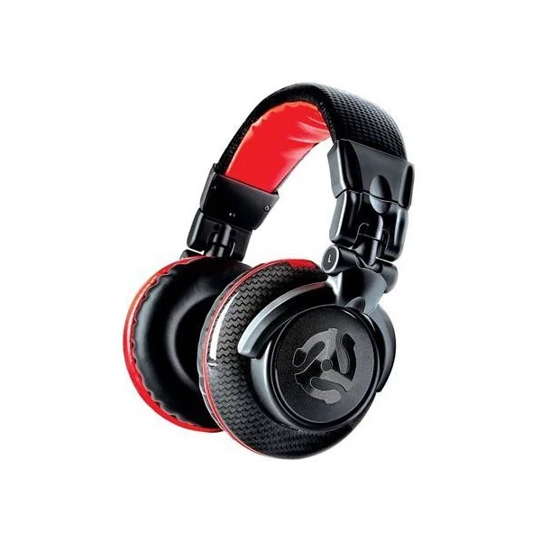 Numark REDWAVE CARBON