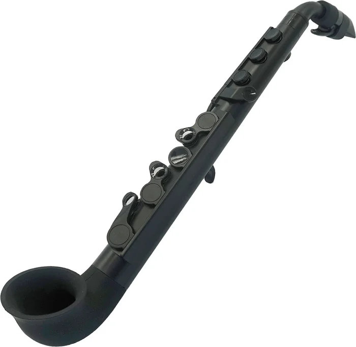 NUVO Jsax Noir – Reconditionné