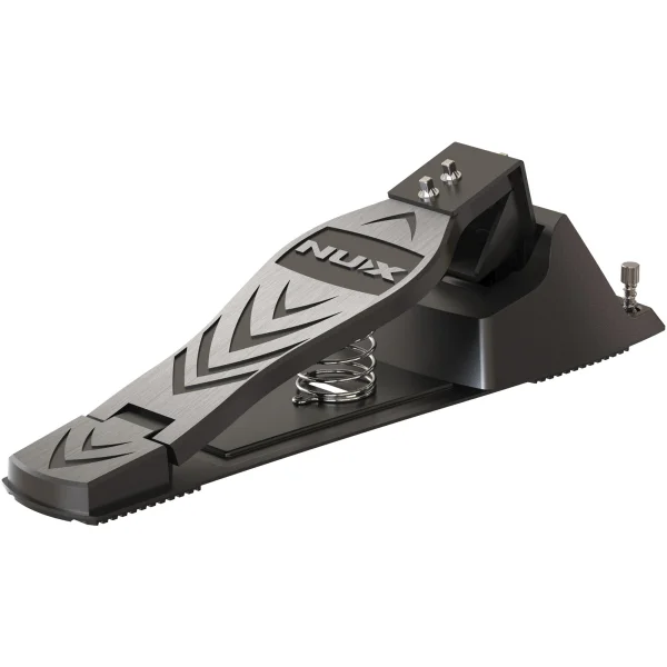 NUX DM-210 PEDAL HH