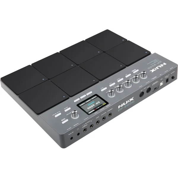 NUX DP-2000 – Image 2