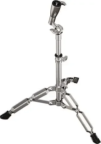 Nux DPS-1 Hardware pour percussions