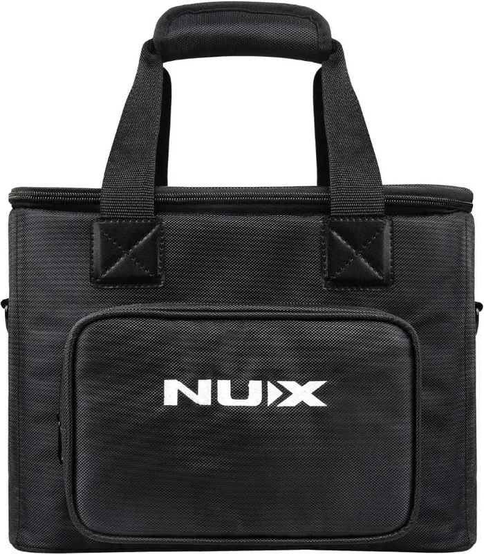 Nux Housse de Transport pour AC25