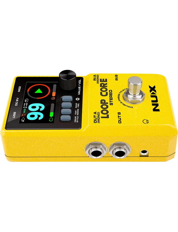 Nux Loop Core Stereo – Image 4