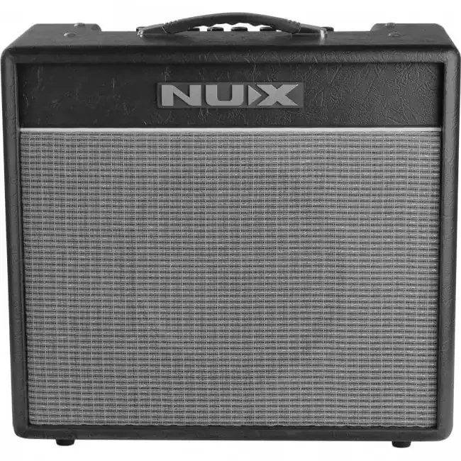 Nux Mighty 40 BT Combo guitare