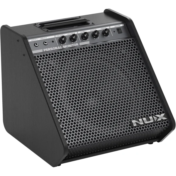 NUX NPA-100