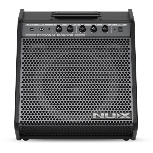 NUX NPA-100 – Image 2