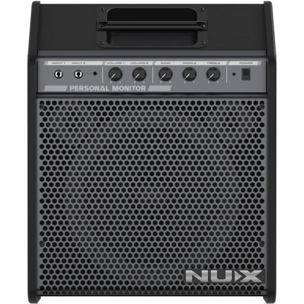NUX NPA-100 – Image 4