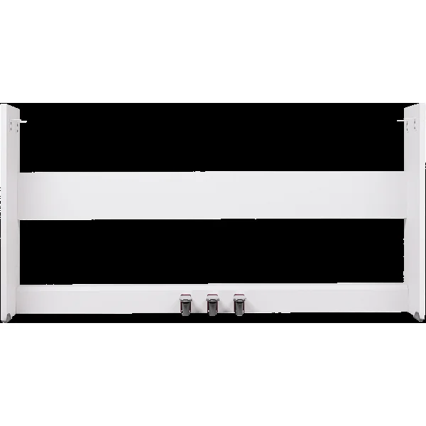 NUX NPS-1 (BLANC)