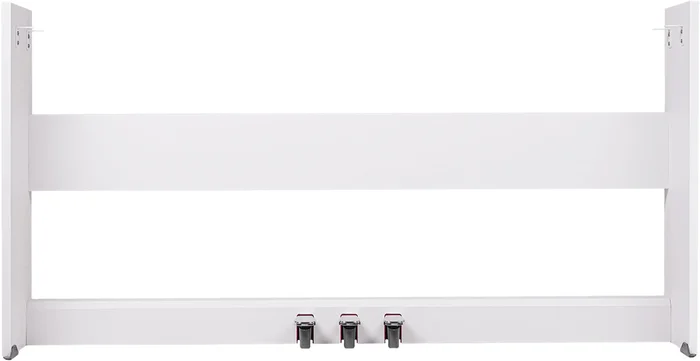 Nux Stand clavier NPS-1 Blanc
