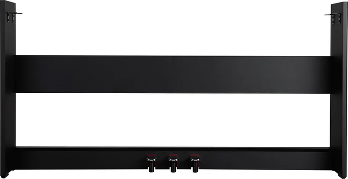 Nux Stand clavier NPS-1 Noir