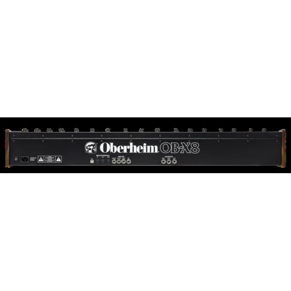 Oberheim OB-X8 Module – Image 3