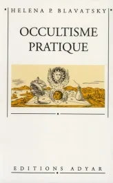 Occultisme pratique