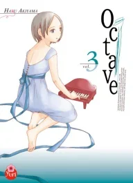 Octave Tome 3