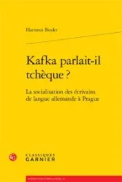 OEUVRES COMPLETES TOME XIII – AURELIA OU REVEVIE