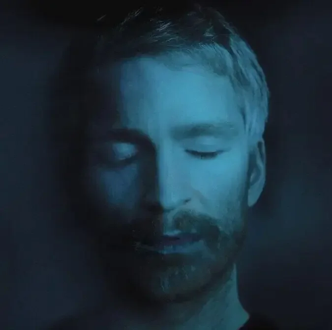 Ólafur Arnalds – Some Kind Of Peace (Reissue) (Coloured) (LP)