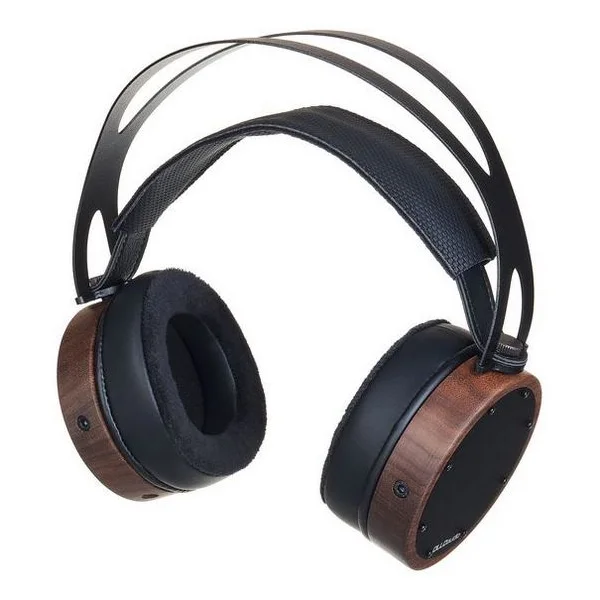 Ollo Audio S4R