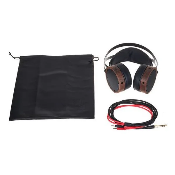 Ollo Audio S4R – Image 4