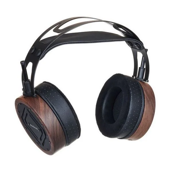 Ollo Audio S5X – Image 2