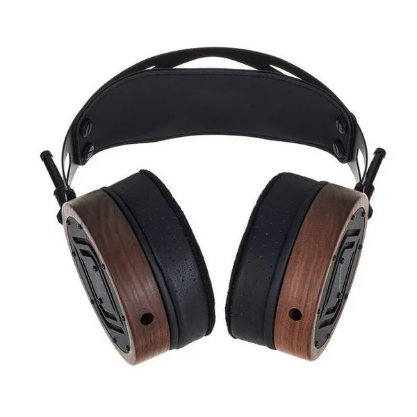 Ollo Audio S5X – Image 3