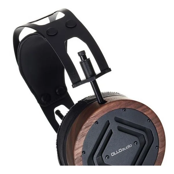 Ollo Audio S5X – Image 4