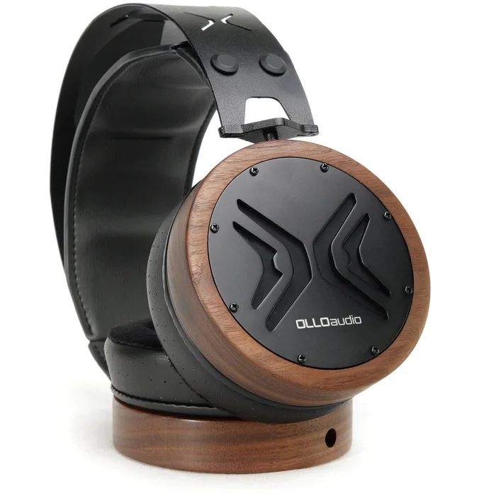 Ollo Audio X1