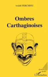 Ombres carthaginoises