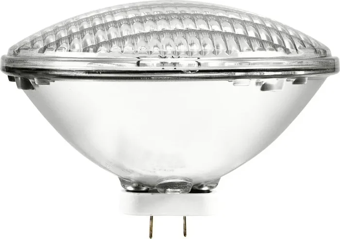 Omnilux PAR-56 230V/300W MFL 2000h H Éclairage