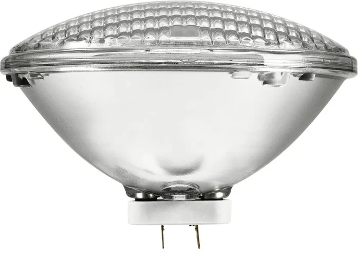 Omnilux PAR-56 230V/300W WFL 2000h T Éclairage