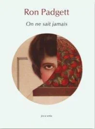 On ne sait jamais